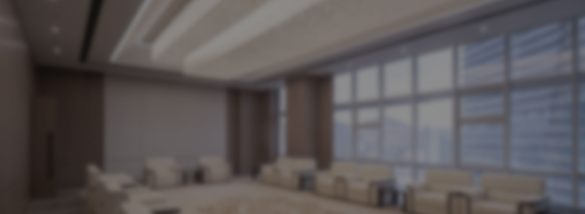 FAQ du système d'adresse publique numérique