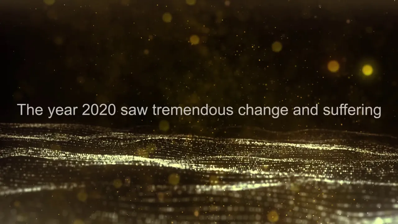 GONSIN examine les 2020 et cherche à 2021