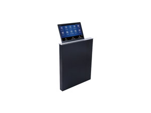 Système de conférence sans papier-LCD Lifter