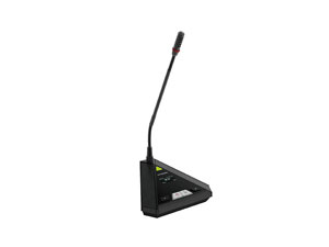 Système de conférence numérique de bureau TL-4300