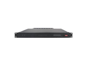 Gestionnaire de puissance GX-P708S/GX-P708S6