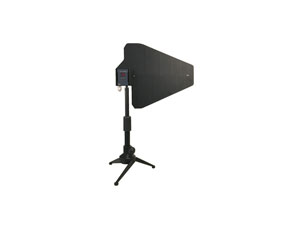 Antenne directionnelle active GX-ANT101-X