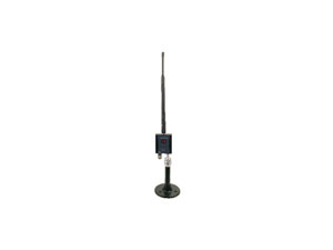 Antenne omnidirectionnelle active GX-ANT102-X
