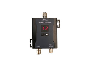 Amplificateur d'antenne GX-ANT203-X
