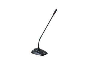 GX-MIC101 de microphone de conférence
