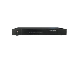 GX-ANT201-X séparateur de signal