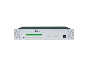 Lecteur DVD GX-PB1404