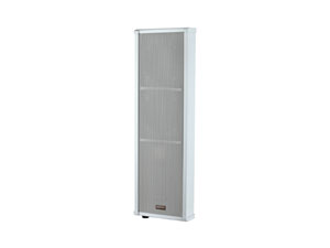 Internet Radio Colonne sonore GX-SP8021A-K/SP8041A-K/SP8021B-K/SP8041B-K