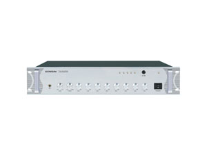 GX-PB1401 de pré-amplificateur