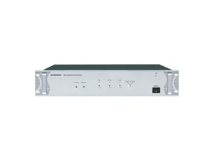 GX-PB1402 de générateur d'alarme d'enregistrement