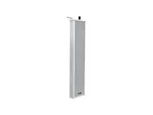 Internet Radio Colonne sonore GX-SP8022A-K/GX-SP8042A-K/GX-SP8062A-K