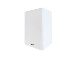 Haut-parleurs radio Internet GX-SP8025A-K