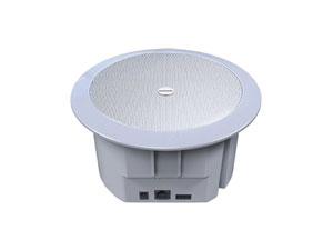 Haut-parleurs radio Internet GX-SP8027B-K