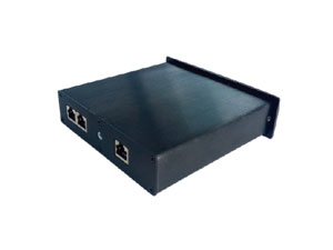 Connecteur DCS-CON2057X / DCS-CON2057D