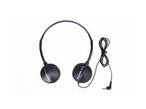 Casque et casque