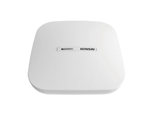 WAP-10D AP sans fil