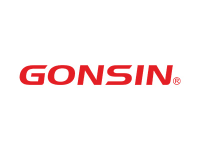 Fondée Gonsin