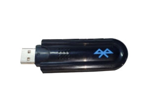 Module Bluetooth GX-PB8109A-K