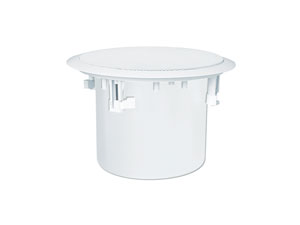 Plafond Haut-parleur