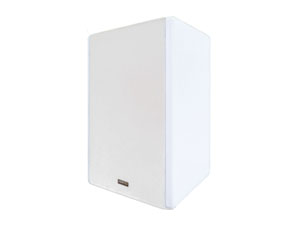 Haut-parleurs radio Internet GX-SP8025B-K / GX-SP8025C-K / GX-SP8025D-K / GX-SP8025E-K