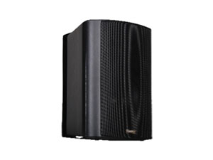 Haut-parleurs radio Internet GX-SP8024C-K / GX-SP8024D-K / GX-SP8024E-K / GX-SP8024F-K