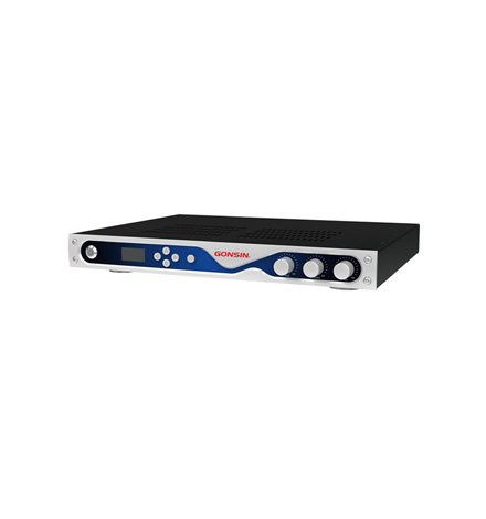 Produits de configuration système