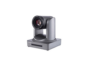 Système de suivi automatique de caméra