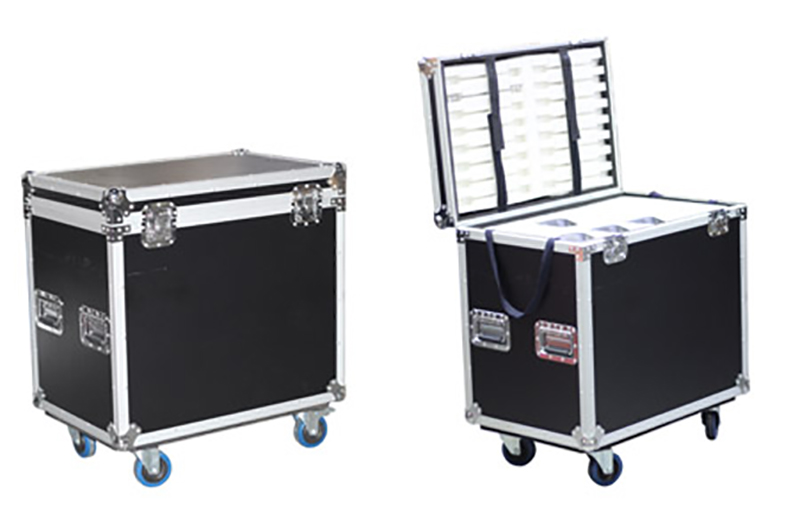 Gonsin Conference System Makes Rental Conference Held Easier Gonsin Conference System Makes Rental Conference Held Easier