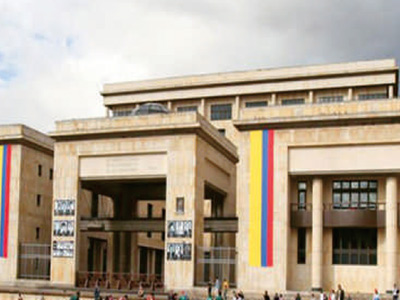 L'interprétation simultanée FS-FHSS Gonsin largement utilisée