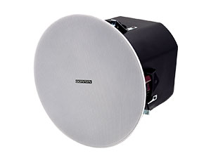 Plafond Haut-parleur GX-SP1003B/GX-SP1003C