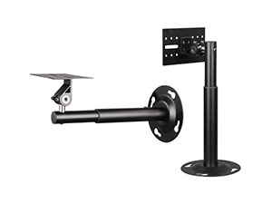 Câble et antenne