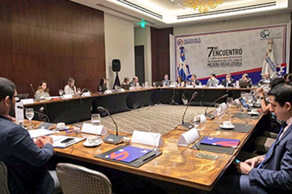 Le projet de Gonsin en République dominicaine