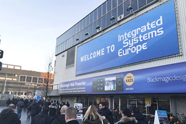 Gonsin Hot-vente Arrivée à Ise 2018