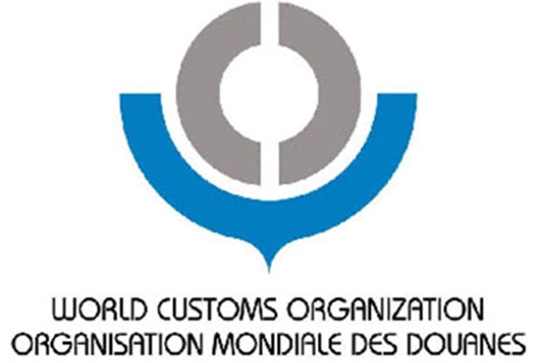 Tl-6000 Gonsin pour l'Organisation mondiale des douanes